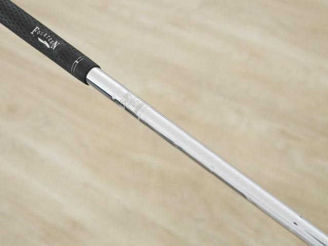 Wedge : Fourteen : Wedge Fourteen RM-11 Forged Loft 58 ก้านเหล็ก NS Pro 950 HT Wedge Flex