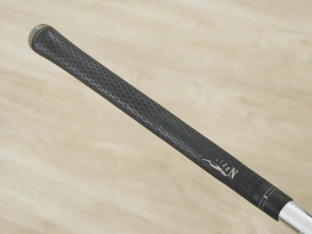 Wedge : Fourteen : Wedge Fourteen MT-28 J.Spec III Forged Loft 56 ก้านเหล็ก NS Pro 950 Wedge Flex