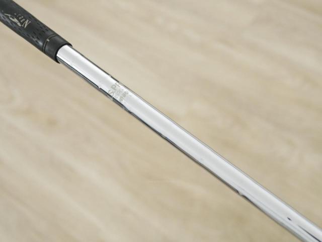 Wedge : Fourteen : Wedge Fourteen MT-28 J.Spec III Forged Loft 56 ก้านเหล็ก NS Pro 950 Wedge Flex