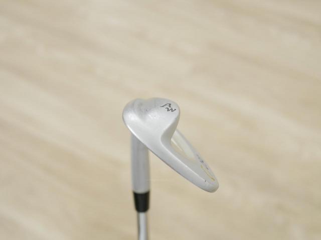Wedge : Fourteen : Wedge Fourteen C-030 Forged Loft 51 ก้านเหล็ก NS Pro 950 HT Wedge Flex