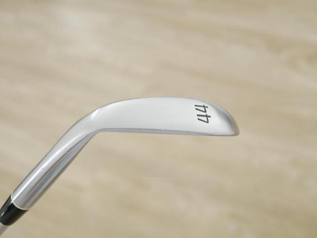Wedge : Fourteen : Wedge Fourteen DJ-22 Forged Loft 44 ก้านเหล็ก NS Pro 950 HT Wedge Flex