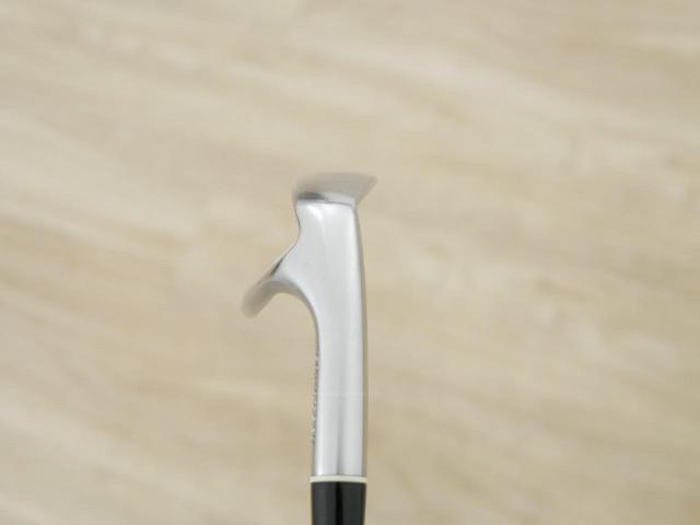 Wedge : Fourteen : Wedge Fourteen DJ-22 Forged Loft 44 ก้านเหล็ก NS Pro 950 HT Wedge Flex