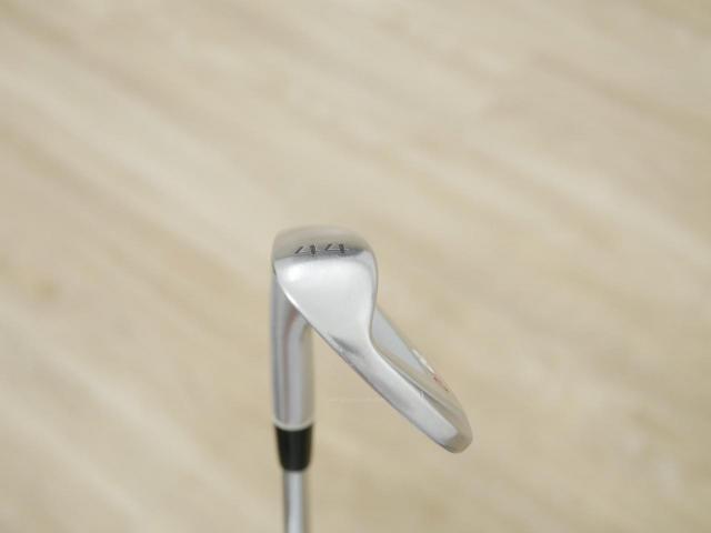 Wedge : Fourteen : Wedge Fourteen DJ-22 Forged Loft 44 ก้านเหล็ก NS Pro 950 HT Wedge Flex