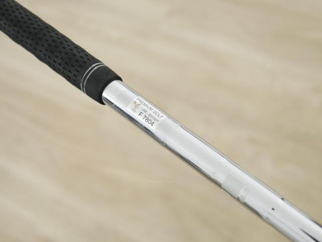 Wedge : Fourteen : Wedge Fourteen DJ-22 Forged Loft 44 ก้านเหล็ก NS Pro 950 HT Wedge Flex