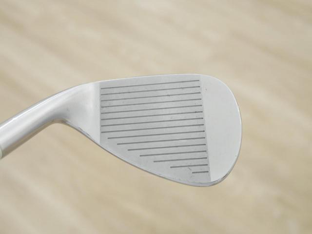 Wedge : Fourteen : Wedge Fourteen DJ-22 Forged Loft 44 ก้านเหล็ก NS Pro 950 HT Wedge Flex
