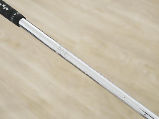 Wedge : Fourteen : Wedge Fourteen DJ-22 Forged Loft 44 ก้านเหล็ก NS Pro 950 HT Wedge Flex