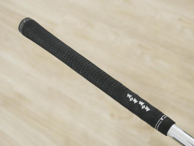 Wedge : Fourteen : Wedge Fourteen DJ-22 Forged Loft 44 ก้านเหล็ก NS Pro 950 HT Wedge Flex