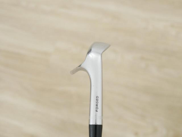 Wedge : Callaway : Wedge Callaway X Tour Loft 56 ก้านเหล็ก Flex S