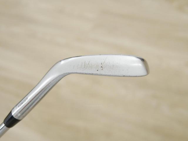 Wedge : Callaway : Wedge Callaway X Tour Loft 56 ก้านเหล็ก Flex S