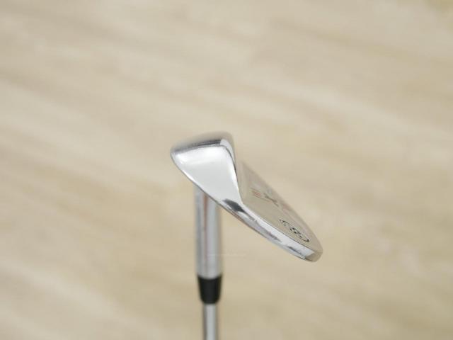 Wedge : Callaway : Wedge Callaway X Tour Loft 56 ก้านเหล็ก Flex S