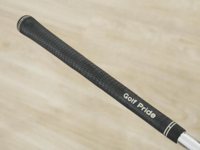 Wedge : Callaway : Wedge Callaway X Tour Loft 56 ก้านเหล็ก Flex S