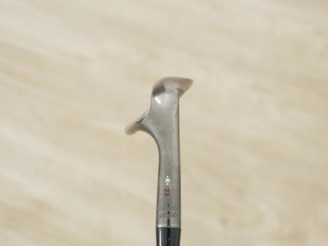Wedge : Callaway : Wedge Callaway JAWS FORGED (ปี 2024) Loft 54 ก้านเหล็ก Dynamic Gold S200