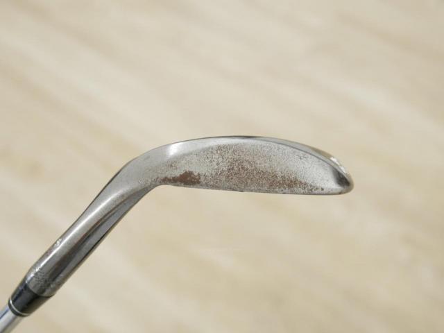 Wedge : Callaway : Wedge Callaway JAWS FORGED (ปี 2024) Loft 54 ก้านเหล็ก Dynamic Gold S200
