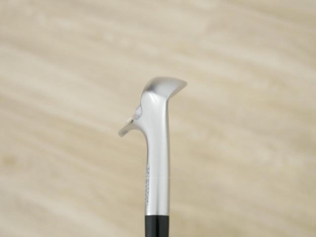 Wedge : Other : Wedge Mizuno S23 Forged Loft 56 ก้านเหล็ก Dynamic Gold 105 S200