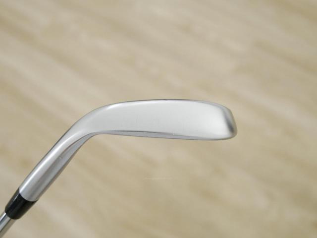 Wedge : Other : Wedge Mizuno S23 Forged Loft 56 ก้านเหล็ก Dynamic Gold 105 S200