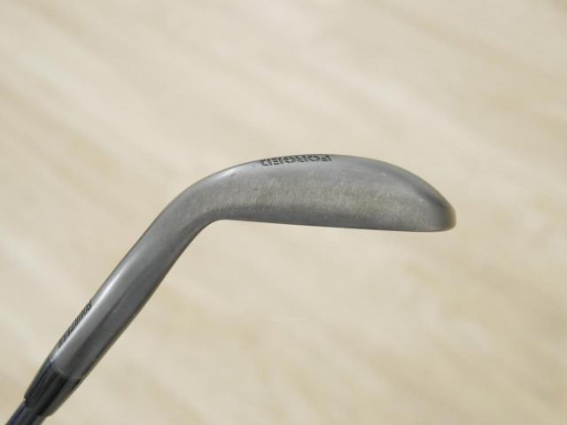 Wedge : Fourteen : Wedge Fourteen TK-40 Forged Loft 57 ก้าน Tour AD TS-07C