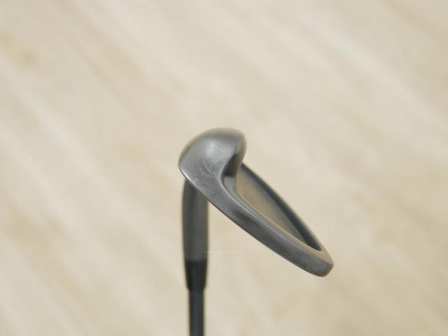 Wedge : Fourteen : Wedge Fourteen TK-40 Forged Loft 57 ก้าน Tour AD TS-07C