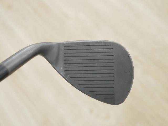 Wedge : Fourteen : Wedge Fourteen TK-40 Forged Loft 57 ก้าน Tour AD TS-07C