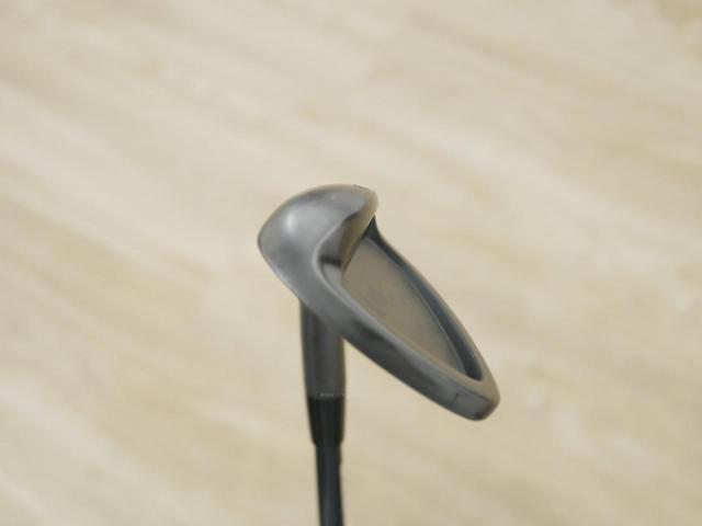 Wedge : Fourteen : Wedge Fourteen TK-40 Forged Loft 57 ก้าน Tour AD TS-07C