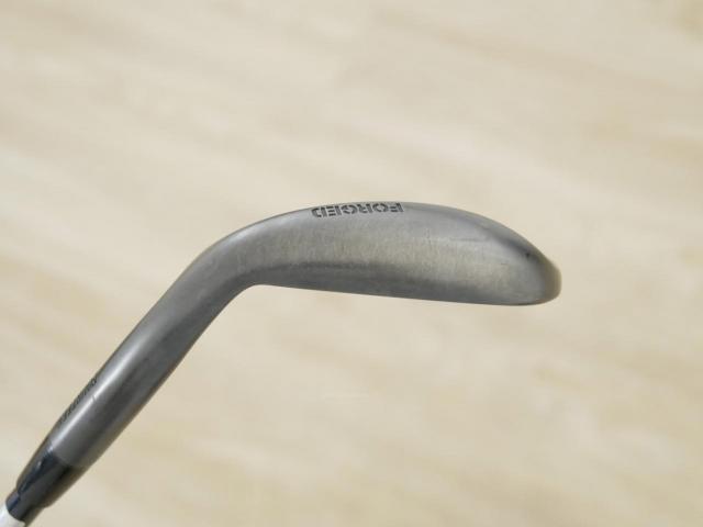 Wedge : Fourteen : Wedge Fourteen TK-40 Forged Loft 57 ก้าน Tour AD TS-07C
