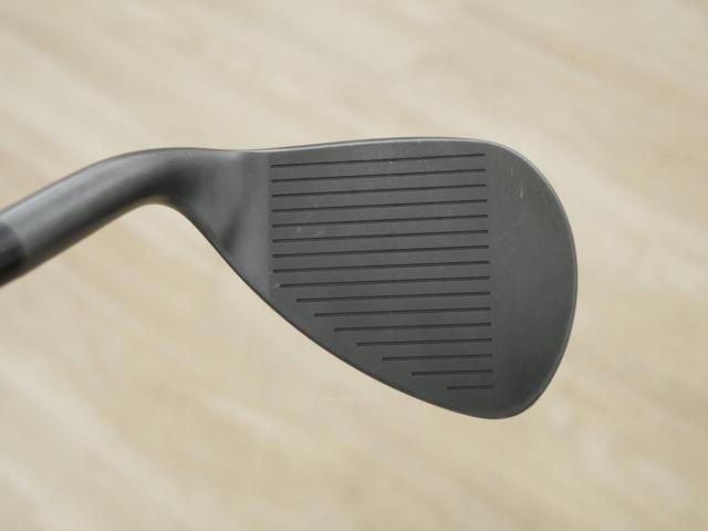Wedge : Fourteen : Wedge Fourteen TK-40 Forged Loft 57 ก้าน Tour AD TS-07C