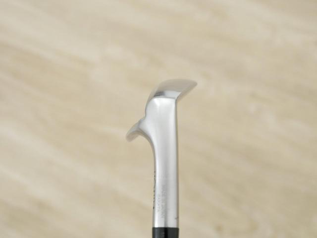 Wedge : Honma : Wedge Honma Tour World TW-W CNC Milled (รุ่นล่าสุด ออกปี 2024) Loft 54 ก้านเหล็ก NS Pro 950 NEO Flex R