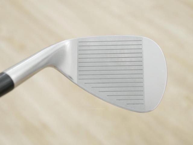 Wedge : Honma : Wedge Honma Tour World TW-W CNC Milled (รุ่นล่าสุด ออกปี 2024) Loft 54 ก้านเหล็ก NS Pro 950 NEO Flex R
