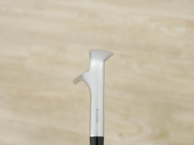 Wedge : Other : Wedge Ping S159 (ออกปี 2024) Loft 56 ก้านเหล็ก NS Pro 850 NEO Flex S