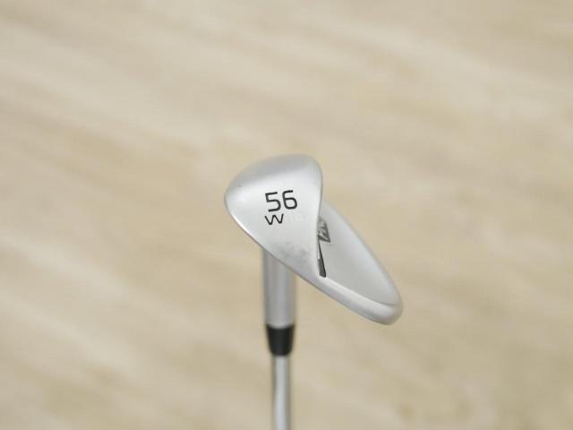 Wedge : Other : Wedge Ping S159 (ออกปี 2024) Loft 56 ก้านเหล็ก NS Pro 850 NEO Flex S