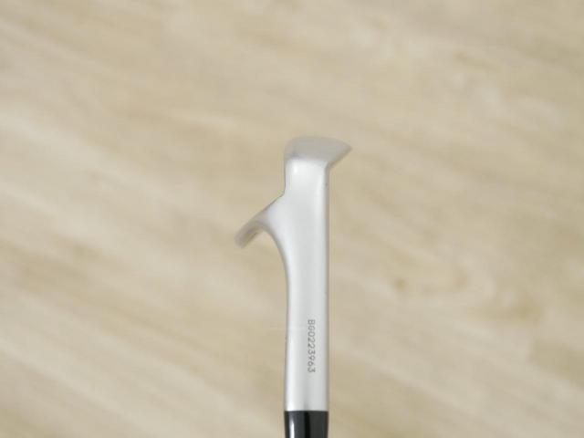 Wedge : Other : Wedge Ping S159 (ออกปี 2024) Loft 52 ก้านเหล็ก NS Pro 850 NEO Flex R