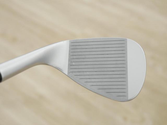 Wedge : Other : Wedge Ping S159 (ออกปี 2024) Loft 52 ก้านเหล็ก NS Pro 850 NEO Flex R