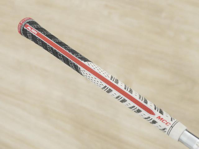 Wedge : Other : Wedge Ping S159 (ออกปี 2024) Loft 52 ก้านเหล็ก NS Pro 850 NEO Flex R