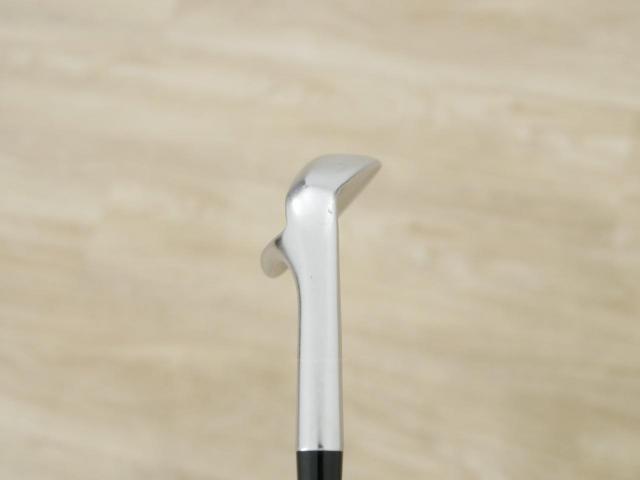 Wedge : Other : Wedge Ping Glide 3.0 Loft 50 ก้านกราไฟต์ UST Mamiya RECOIL 95 F3 Flex R