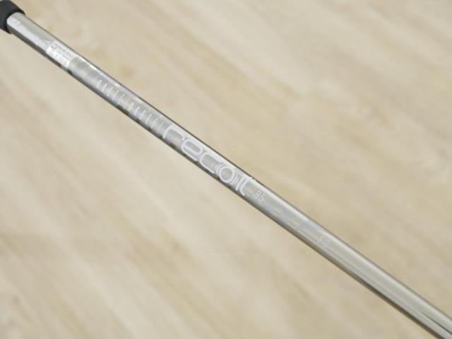 Wedge : Other : Wedge Ping Glide 3.0 Loft 50 ก้านกราไฟต์ UST Mamiya RECOIL 95 F3 Flex R