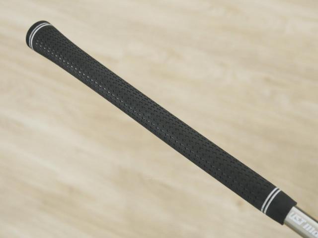 Wedge : Other : Wedge Ping Glide 3.0 Loft 50 ก้านกราไฟต์ UST Mamiya RECOIL 95 F3 Flex R