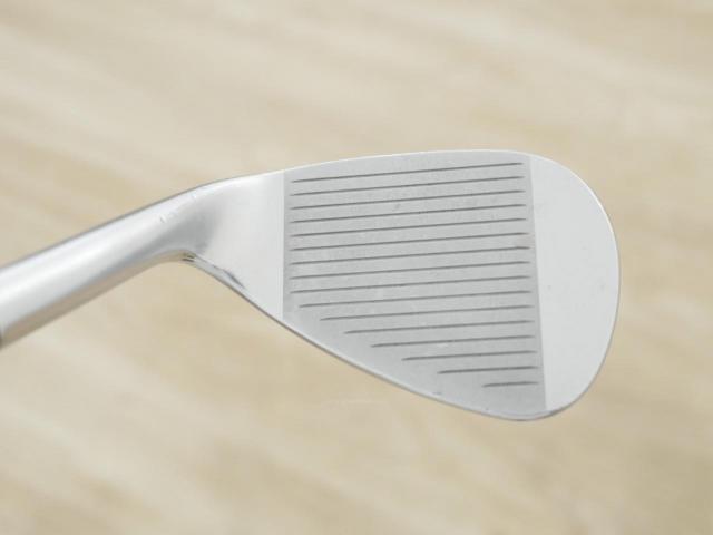 Wedge : Other : Wedge Ping Glide 3.0 Loft 50 ก้านกราไฟต์ UST Mamiya RECOIL 95 F3 Flex R