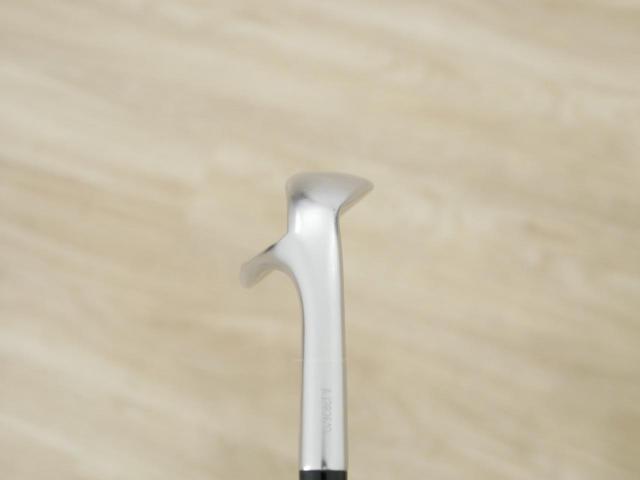 Wedge : Other : Wedge Ping Glide 3.0 Loft 56 ก้านเหล็ก Dynamic Gold S200