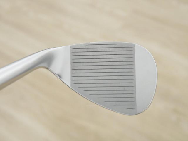 Wedge : Other : Wedge Ping Glide 3.0 Loft 56 ก้านเหล็ก Dynamic Gold S200