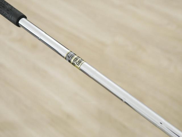 Wedge : Other : Wedge Ping Glide 3.0 Loft 56 ก้านเหล็ก Dynamic Gold S200