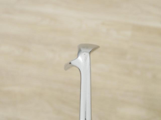 Wedge : Other : Wedge Ping Glide 3.0 Loft 60 ก้านเหล็ก NS Pro Modus 