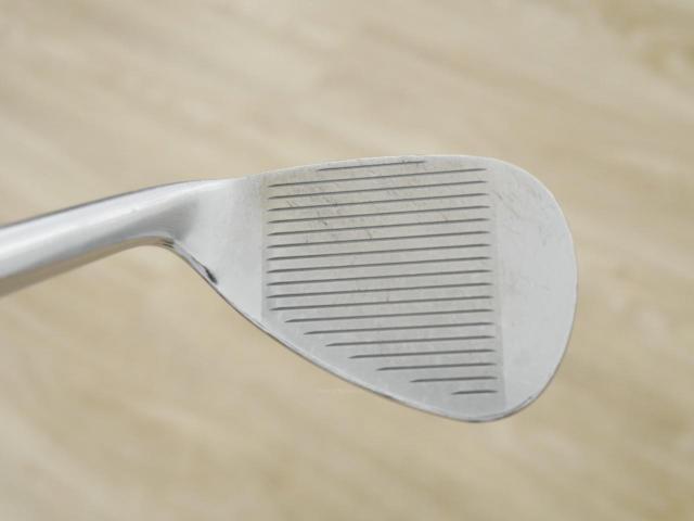Wedge : Other : Wedge Ping Glide 3.0 Loft 60 ก้านเหล็ก NS Pro Modus 