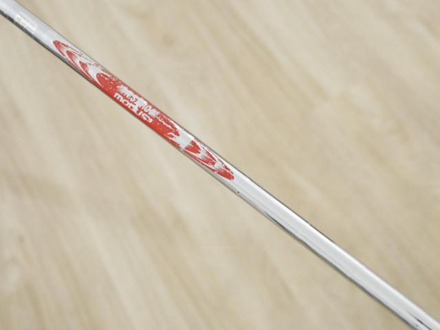 Wedge : Other : Wedge Ping Glide 3.0 Loft 60 ก้านเหล็ก NS Pro Modus 