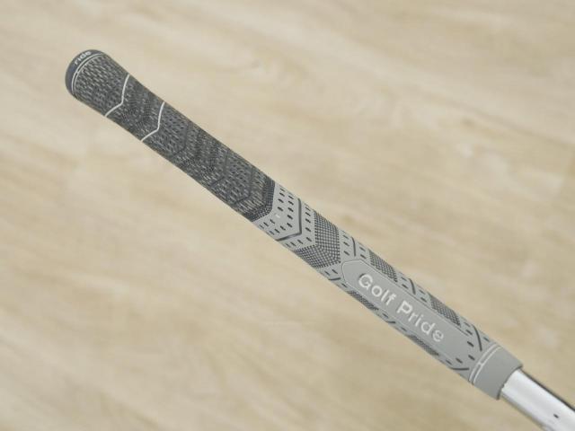 Wedge : Other : Wedge Ping Glide 3.0 Loft 60 ก้านเหล็ก NS Pro Modus 