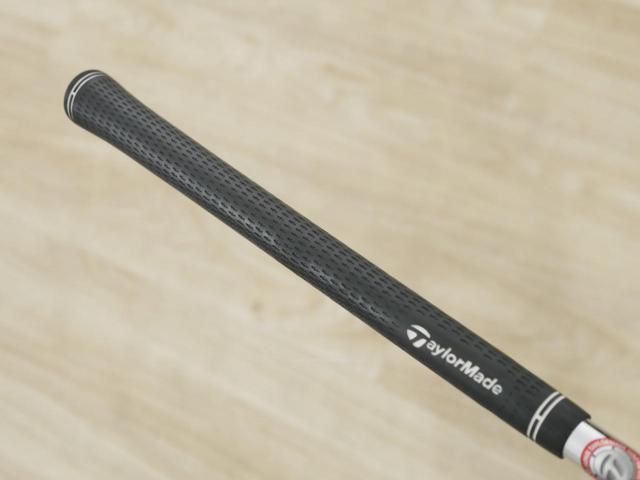 Wedge : Taylormade : Wedge Taylormade Milled Grind Loft 50 ก้านเหล็ก NS Pro 950 Flex S