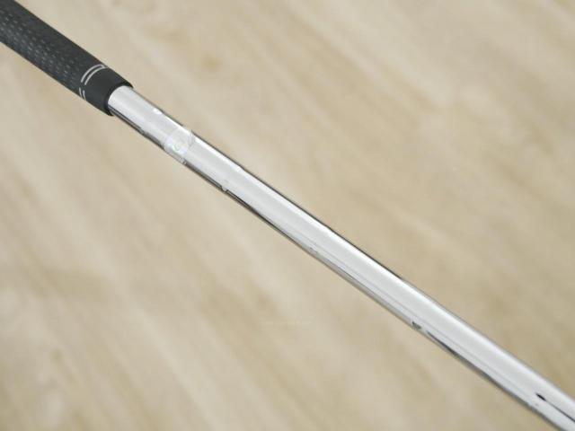 Wedge : Other : Wedge Titleist Vokey Design SPIN MILLED Loft 58 ก้านเหล็ก 