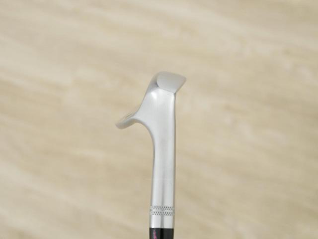 Wedge : Other : Wedge Titleist Vokey TVD Spin Milled Loft 54 ก้านเหล็ก Dynamic Gold S200