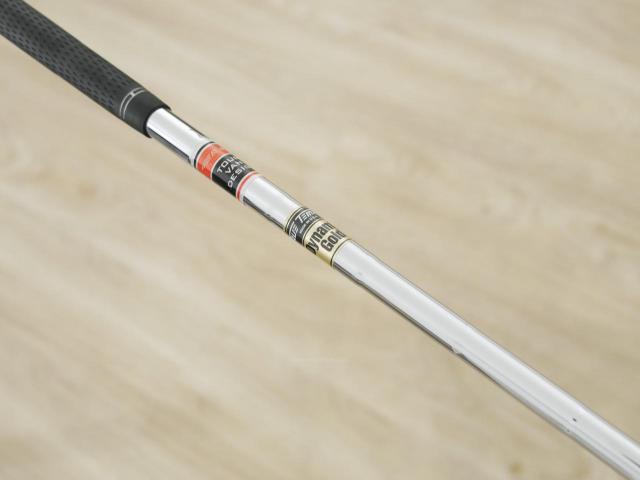 Wedge : Other : Wedge Titleist Vokey TVD Spin Milled Loft 54 ก้านเหล็ก Dynamic Gold S200