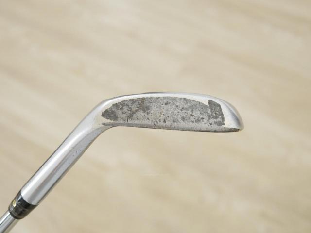 Wedge : Epon : Wedge Epon 208KGX Forged Loft 58 ก้านเหล็ก