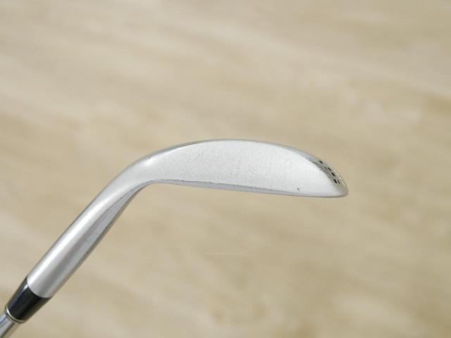 Wedge : Other : Wedge Tourstage X-Wedge 101HB Loft 52 ก้านเหล็ก NS Pro 950 Flex S