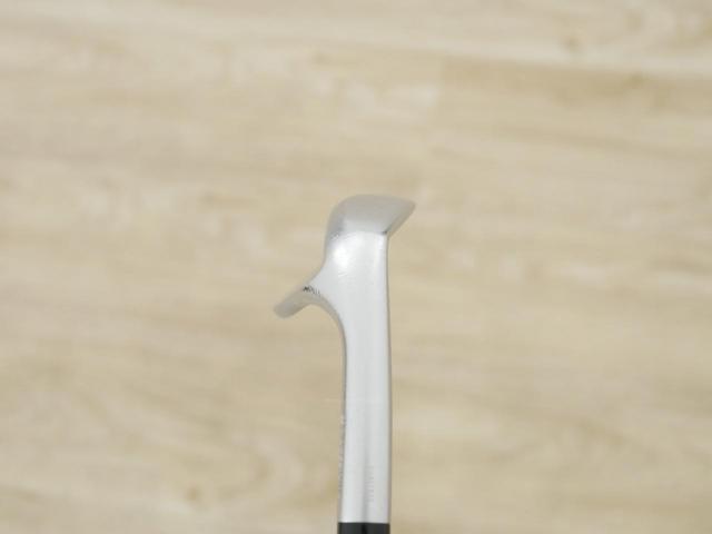 Wedge : Other : Wedge Tourstage X-Wedge 101HB Loft 52 ก้านเหล็ก NS Pro 950 Flex S